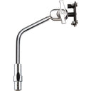 Godox Universal Swivel Holder UP150RUH01