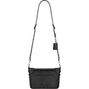 PGYTech OneGo Classic Crossbody Mobile Bag (Elegant Black)