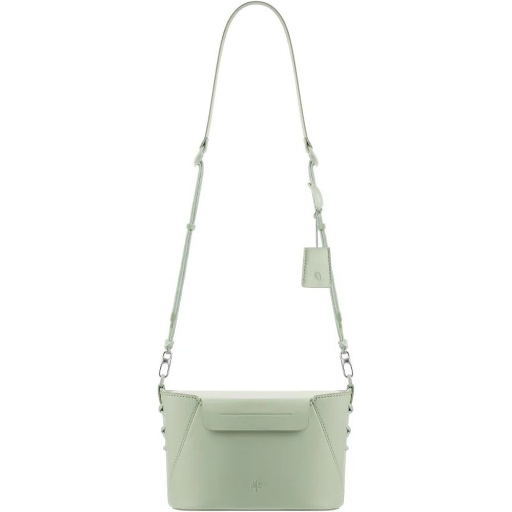 PGYTech OneGo Classic Umhängetasche (Mintgrün)