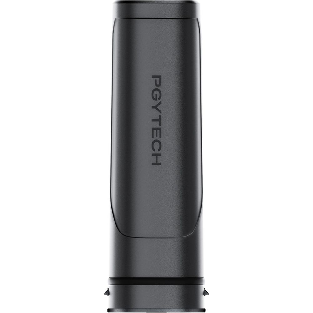 PGYTech ProShot Batteriemodul