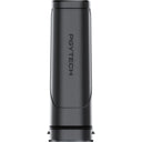 PGYTech ProShot Batteriemodul