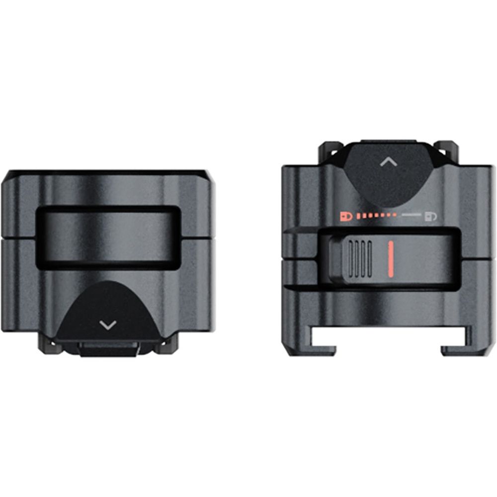 PGYTech ProShot Montageadapter-Kit