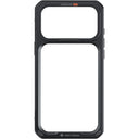 PGYTech ProShot Handyhülle (iPhone 17 Pro)