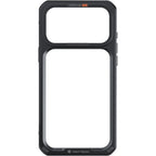 PGYTech ProShot Handyhülle (iPhone 17 Pro)