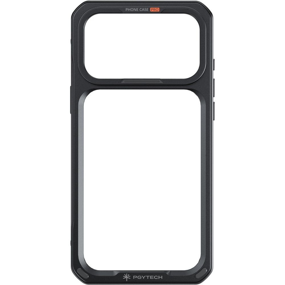 PGYTech ProShot Handyhülle (iPhone 17 Pro)