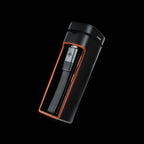 PGYTech ProShot PSSD-Modul