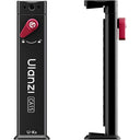 Ulanzi CA15 OneLock Tablet-Klemme