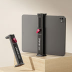 Ulanzi CA15 OneLock Tablet-Klemme
