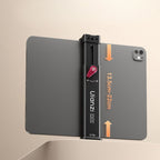 Ulanzi CA15 OneLock Tablet-Klemme