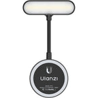 Ulanzi M10 Magnetische flexible Handyleuchte