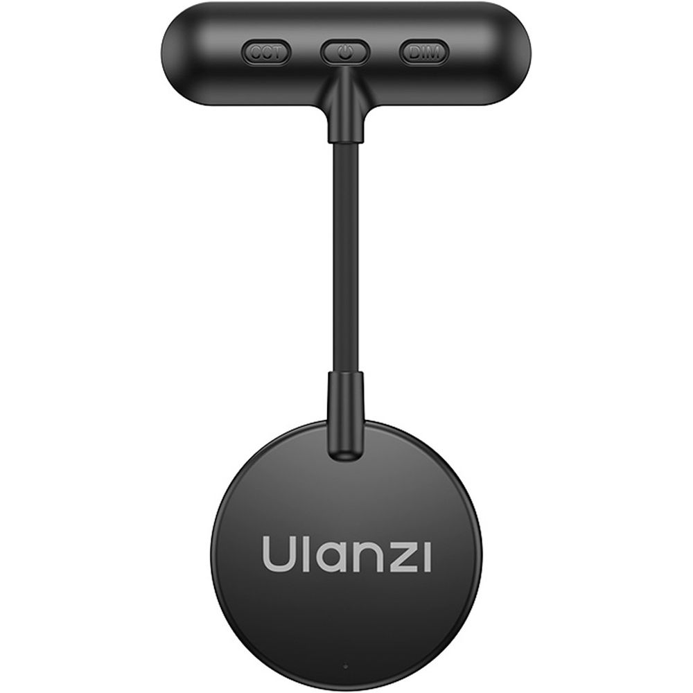 Ulanzi M10 Magnetische flexible Handyleuchte