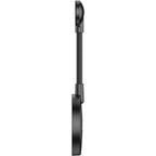 Ulanzi M10 Magnetische flexible Handyleuchte