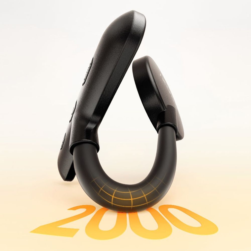 Ulanzi M10 Magnetische flexible Handyleuchte