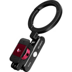 Ulanzi MA56 4-in-1 Handyhalterung mit Klemme (MagLock Handyhalterung)