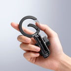 Ulanzi MA56 4-in-1 Handyhalterung mit Klemme (MagLock Handyhalterung)