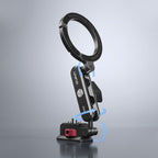 Ulanzi MA56 4-in-1 Handyhalterung mit Klemme (MagLock Handyhalterung)