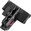 Ulanzi MA56 4-in-1 Handyhalterung mit Klemme (Handyklemme)