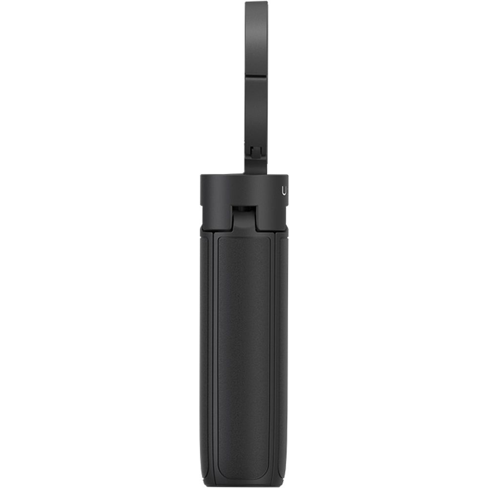 Ulanzi MT71 Magnetic Mini Selfie stick