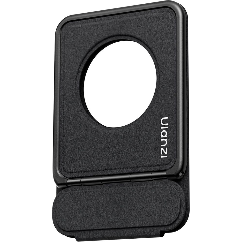 Ulanzi PS01 MagSnap Handyhalterung (Schwarz)