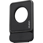 Ulanzi PS01 MagSnap Handyhalterung (Schwarz)