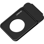 Ulanzi PS01 MagSnap Handyhalterung (Schwarz)