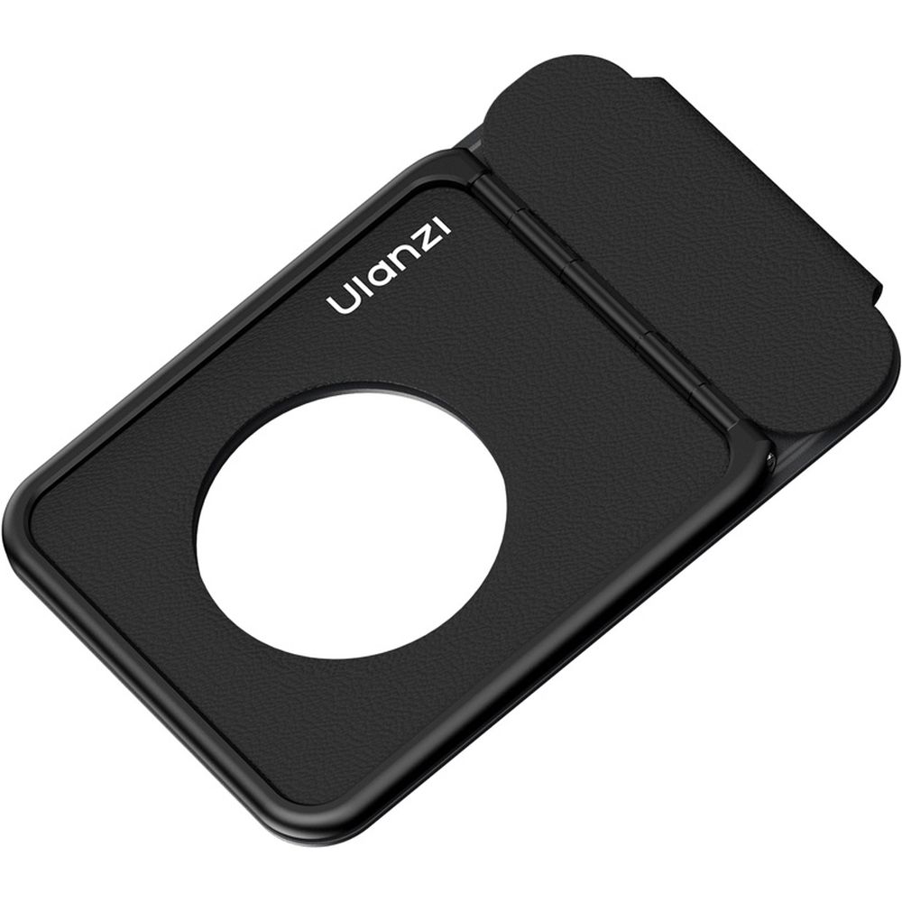 Ulanzi PS01 MagSnap Handyhalterung (Schwarz)