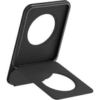 Ulanzi PS01 MagSnap Handyhalterung (Schwarz)