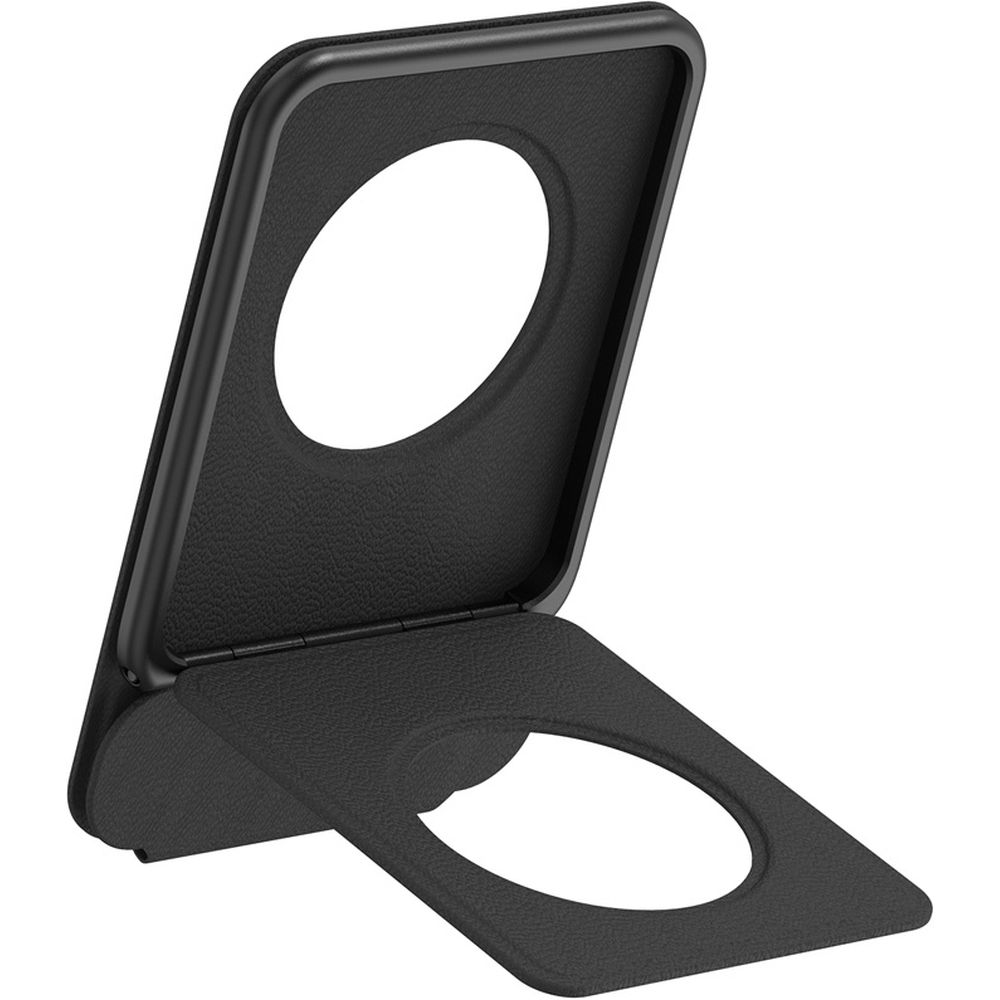 Ulanzi PS01 MagSnap Handyhalterung (Schwarz)