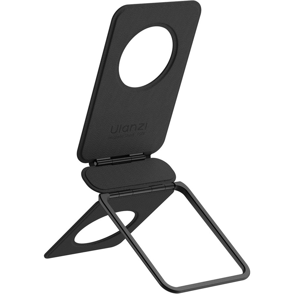 Ulanzi PS01 MagSnap Handyhalterung (Schwarz)