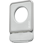 Ulanzi PS01 MagSnap Phone Stand (Grey)