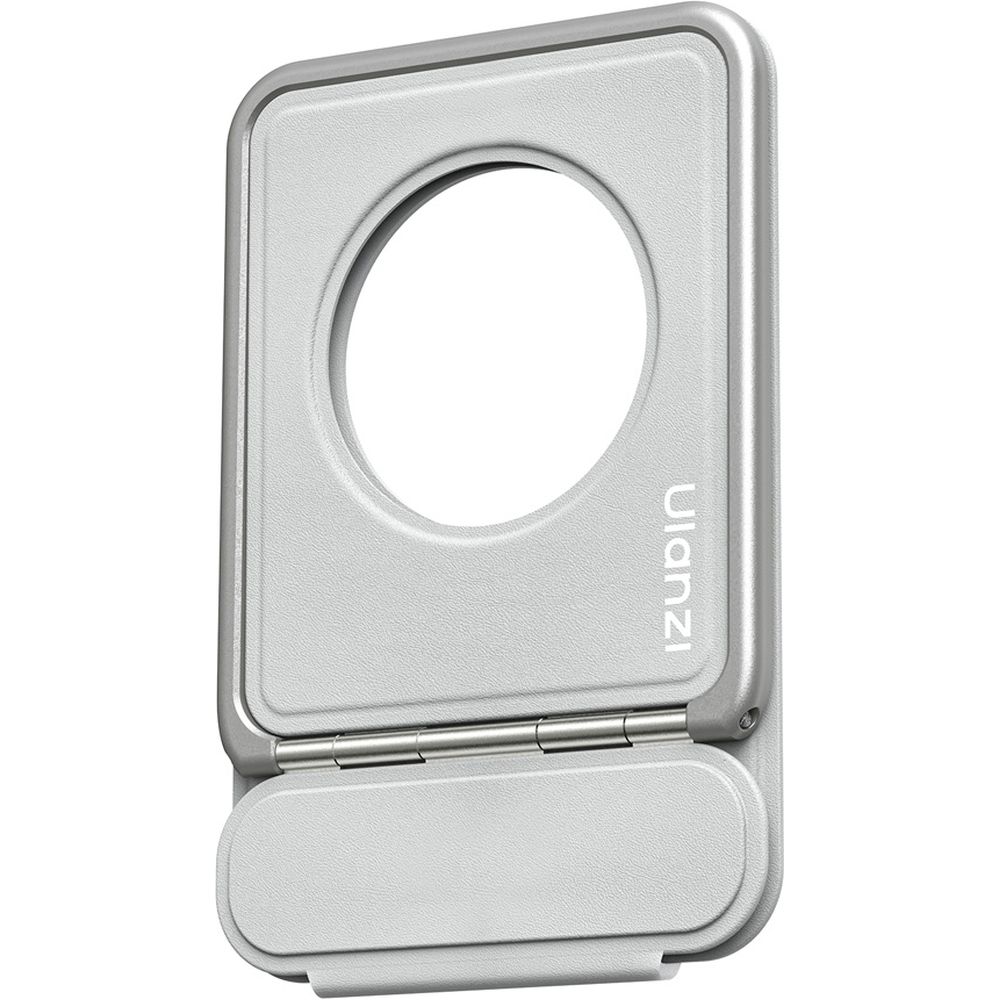 Ulanzi PS01 MagSnap Phone Stand (Grey)