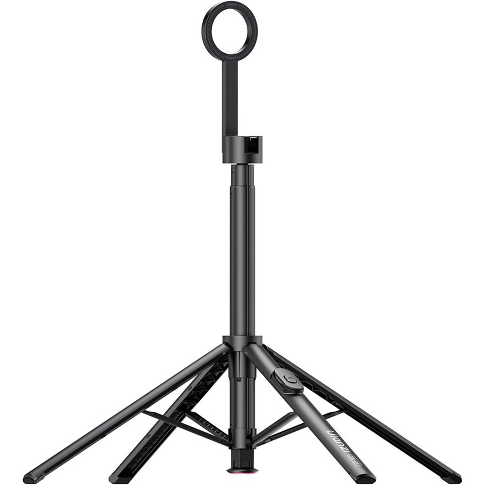 Ulanzi SK-21 Magnetisches Stativ mit automatischer Öffnung