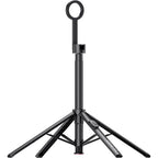 Ulanzi SK-21 Magnetisches Stativ mit automatischer Öffnung