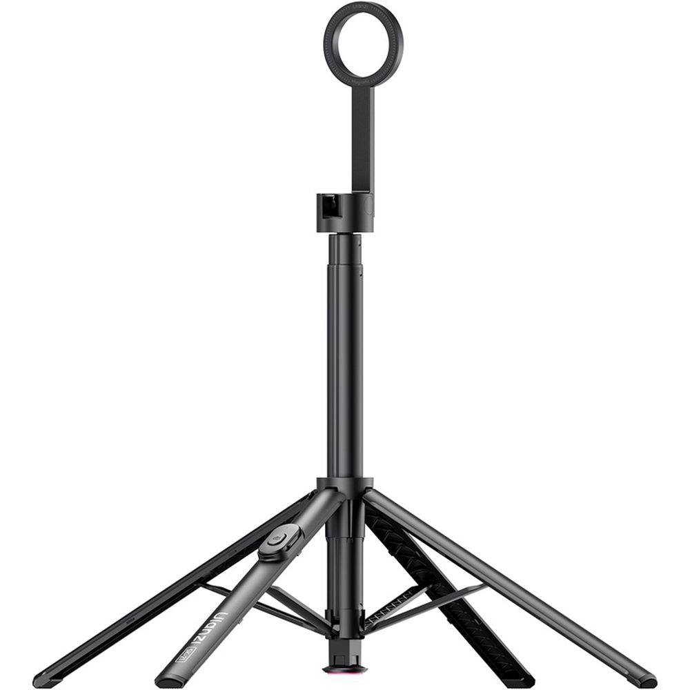 Ulanzi SK-21 Magnetisches Stativ mit automatischer Öffnung