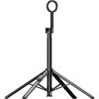 Ulanzi SK-21 Magnetisches Stativ mit automatischer Öffnung
