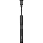 Ulanzi SK27 Tragbares Selfie-Stick-Stativ Plus (Handyhalterung)