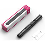 Ulanzi SK27 Tragbares Selfie-Stick-Stativ Plus (Handyhalterung)