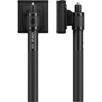 Ulanzi VL04 Action Camera Quick Release Extension Pole