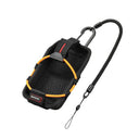 OM SYSTEM CSCH-123 sports holder orange für TG