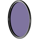 Urth 39mm Magnetic Night Filter Plus+