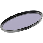 Urth 39mm Magnetic Night Filter Plus+