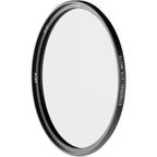 Urth 49mm Magnetischer Ethereal 1/4 Weißer Nebelfilter Plus+