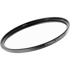 Urth 49mm Magnetischer Ethereal 1/4 Weißer Nebelfilter Plus+