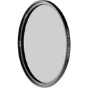Urth 49mm Magnetic Ethereal 1/1 Black Mist Filter Plus+