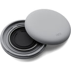Urth 52mm Magnetischer Ethereal 1/1 Schwarzer Nebelfilter Plus+