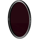 Urth 52mm Magnetic Infrared (R72) Filter Plus+