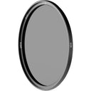 Urth 52mm Magnetic ND8 (3 Stop) Filter Plus+