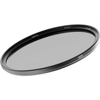 Urth 58mm Magnetischer ND8 (3 Blendenstufen) Filter Plus+