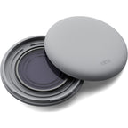 Urth 72mm Magnetic Night Filter Plus+