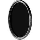 Urth 72mm Solar ND100000 (16.6 Stop) Filter Plus+